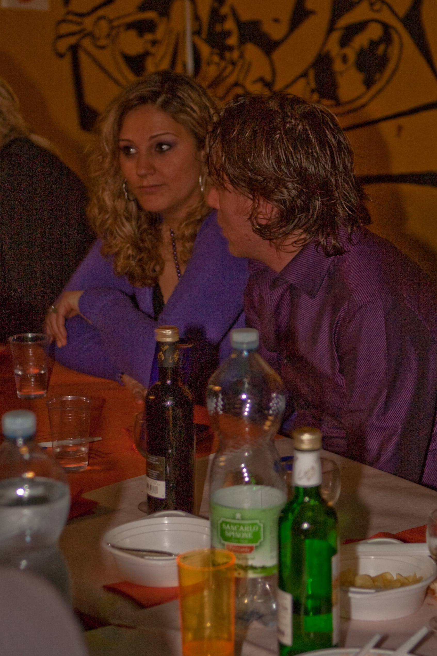 Mariette verjaardags feest 2009-046.jpg